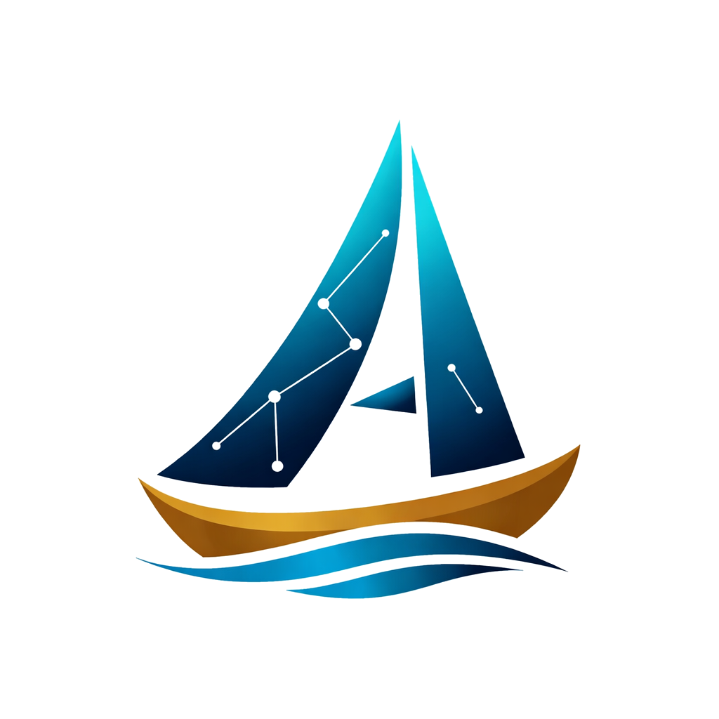 Aregis Logo