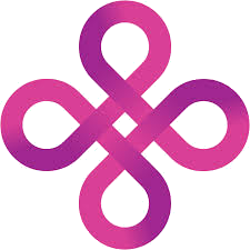 PraSaga Foundation Logo